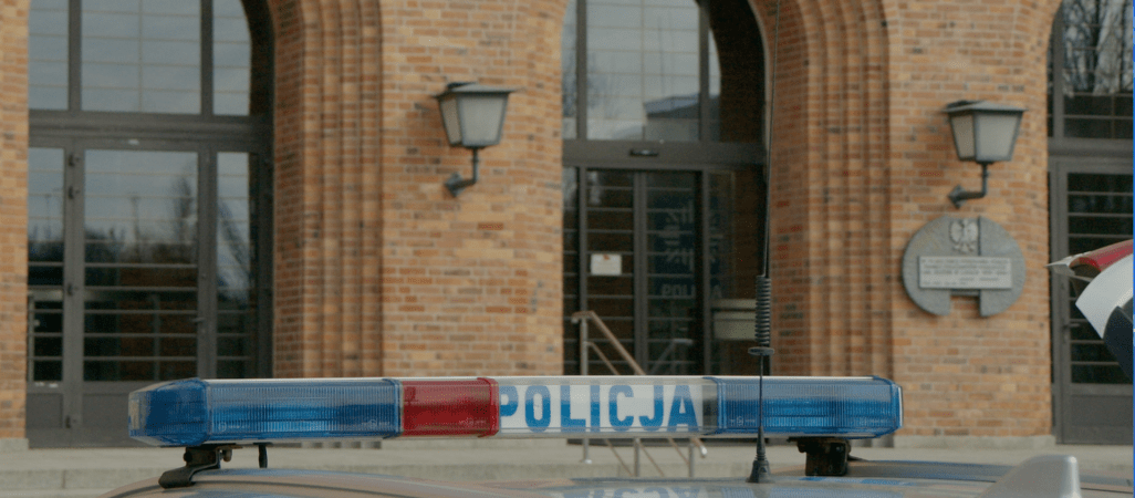 Mamy rekordową liczbę nowych policjantów