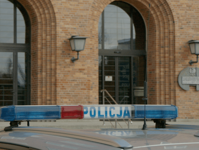 Mamy rekordową liczbę nowych policjantów - grafika