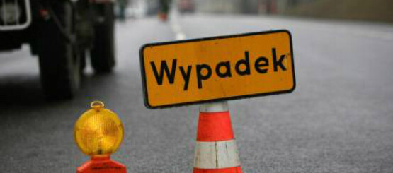 Przejdź do artykułu na Asta24.