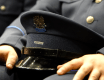 107 lat temu powstała Policja Państwowa - grafika