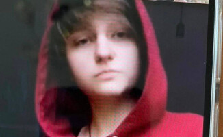 Zaginęła Julia Zandek