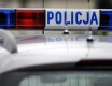 Policjant uratował życie 24-latkowi - grafika