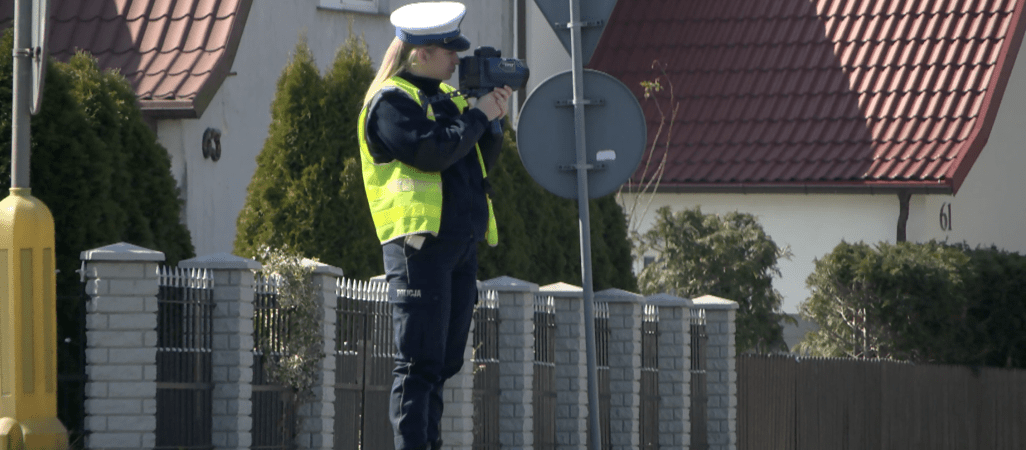 Nowe przepisy zbierają żniwo