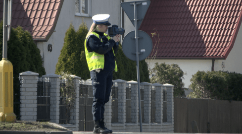 Nowe przepisy zbierają żniwo - grafika