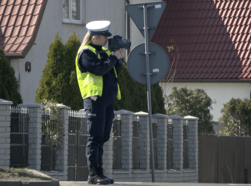 Nowe przepisy zbierają żniwo - grafika