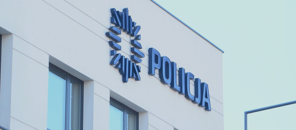 15-latek z Piły odnalazł się cały i zdrowy