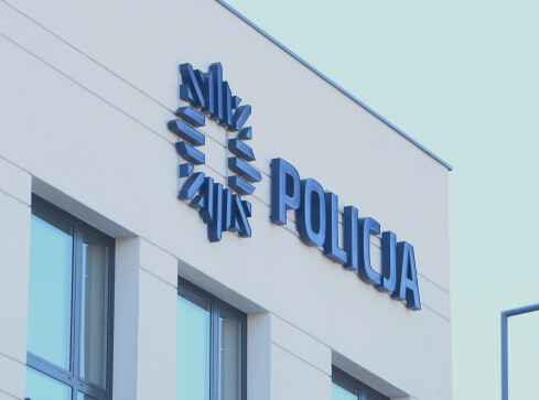 15-latek z Piły odnalazł się cały i zdrowy - grafika