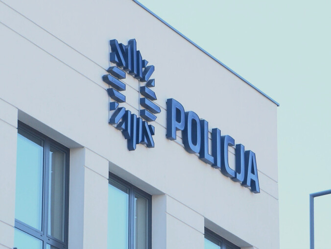 15-latek z Piły odnalazł się cały i zdrowy - grafika