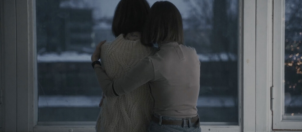 Opowiadają o skutkach zażywania narkotyków