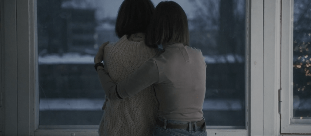 Opowiadają o skutkach zażywania narkotyków