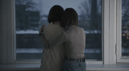 Opowiadają o skutkach zażywania narkotyków - grafika