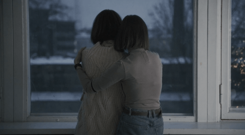 Opowiadają o skutkach zażywania narkotyków - grafika