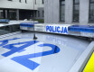 150 interwencji i pijani kierowcy. Pilska policja podsumowała weekend - grafika