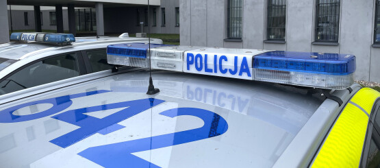 Przejdź do artykułu na Asta24.