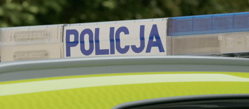 Tragiczny wypadek pod Trzcianką [AKTUALIZACJA]