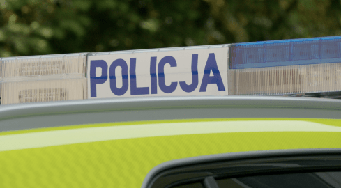 Tragiczny wypadek pod Trzcianką [AKTUALIZACJA] - grafika