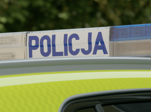 Zaginęła 15-letnia mieszkanka gminy Trzcianka [AKTUALIZACJA] - grafika