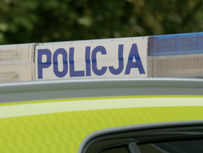 Tragiczny wypadek pod Trzcianką [AKTUALIZACJA] - grafika