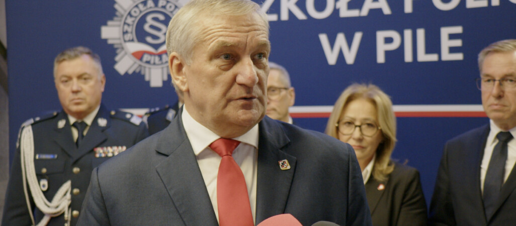 Będzie nowa strzelnica