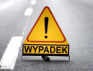 Cztery osoby ranne. Droga całkowicie zablokowana - grafika