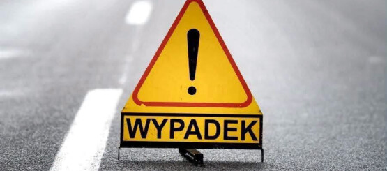 Przejdź do artykułu na Asta24.