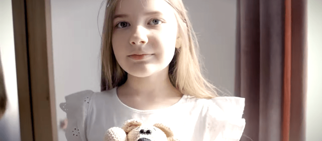 #zaginioneNIEzapomniane - rusza akcja społeczna