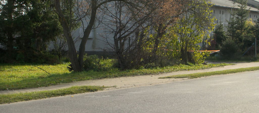 Akt oskarżenia w sprawie tragicznej śmierci dziecka