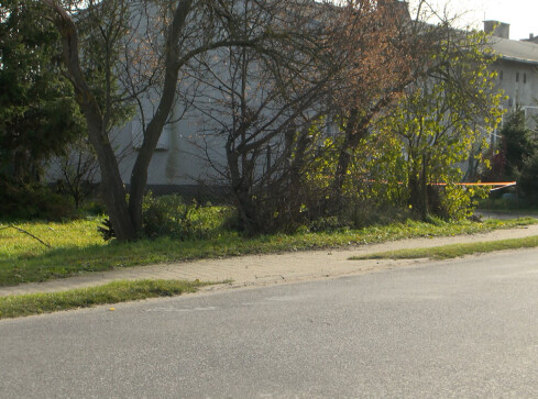 Akt oskarżenia w sprawie tragicznej śmierci dziecka - grafika