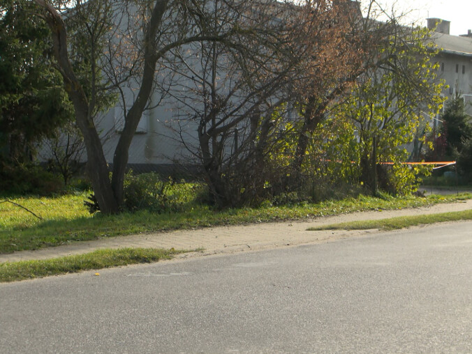 Akt oskarżenia w sprawie tragicznej śmierci dziecka - grafika