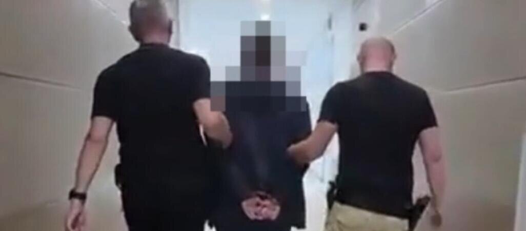 Brutalny gwałt w Pile. Sprawa rozwiązana po 17 latach