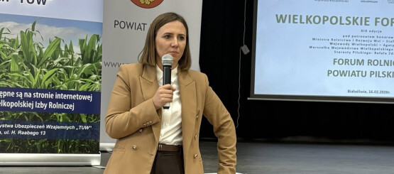 Przejdź do artykułu na Asta24.