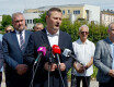 Ludowcy walczą o zniesienie dwukadencyjności w samorządach - grafika