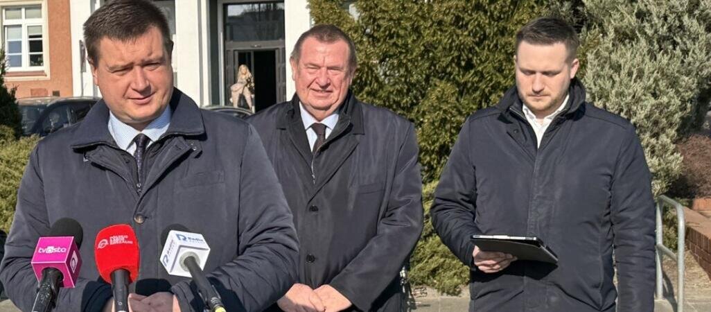 Bogrycewicz musi odejść?