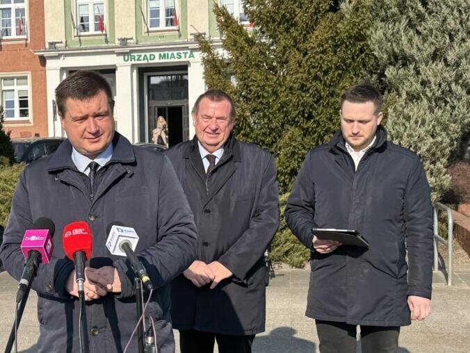 Bogrycewicz musi odejść? - grafika