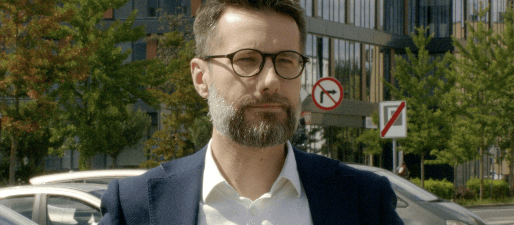 Gaszą pożary i mają nową ofertę dla prawicowych wyborców
