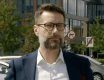 Gaszą pożary i mają nową ofertę dla prawicowych wyborców - grafika