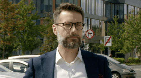 Gaszą pożary i mają nową ofertę dla prawicowych wyborców - grafika