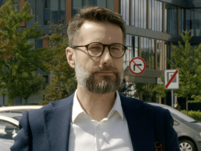 Gaszą pożary i mają nową ofertę dla prawicowych wyborców - grafika