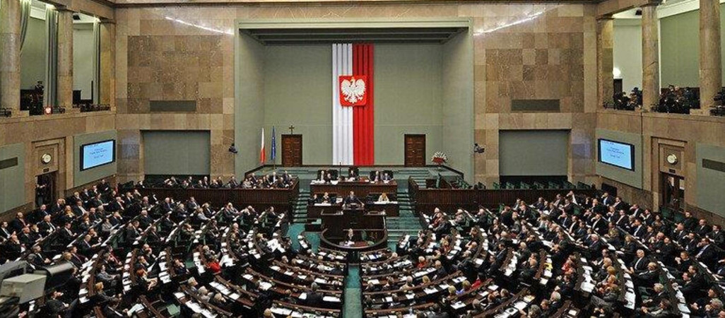 Dwukadencyjność w Sejmie? PSL "szantażuje" koalicję