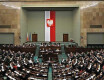 PSL chce dwukadencyjności w Sejmie - grafika