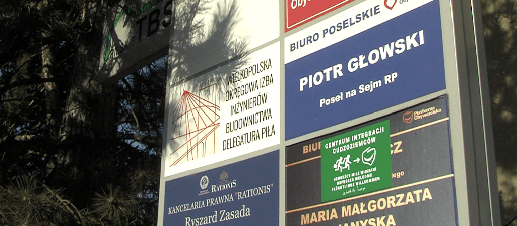 Kampania antyuchodźcza