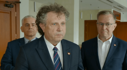 Kasa z KPO na wzmacnianie dróg i mostów - grafika