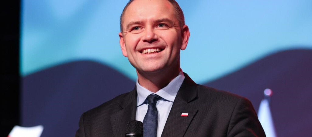 Prezydent Karol Nawrocki odwiedzi północną Wielkopolskę