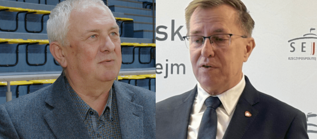 Pracowity, czy pełen kłamstw? Posłowie dyskutują