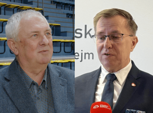 Pracowity, czy pełen kłamstw? Posłowie dyskutują - grafika