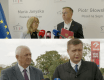 Wielka polityka. A gdzie w tym Piła i region? - grafika