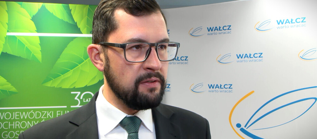 Wałcz będzie miał dwóch posłów? Wiele na to wskazuje