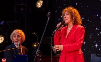 Poznaliśmy Liderów Sukcesu