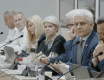 Stagnacja, czy spłacanie długów po poprzednikach? - grafika
