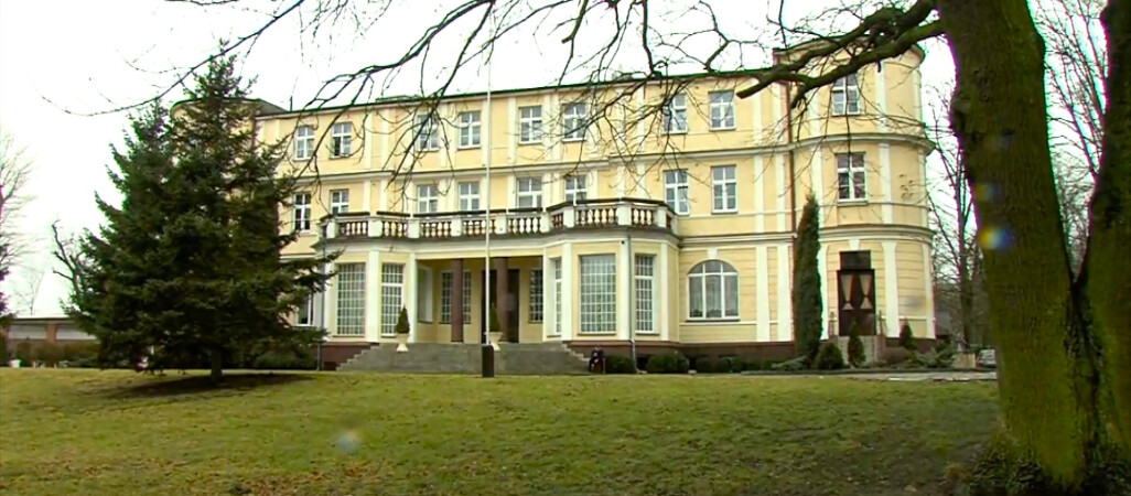 Fotowoltaika na DPS-ach. Będzie taniej dla powiatu